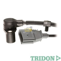 TRIDON CRANK ANGLE SENSOR FOR Volkswagen Touareg 09/03-10/06 3.2L 