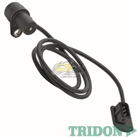 TRIDON CRANK ANGLE SENSOR FOR BMW 318iS E36 06/93-09/93 1.8L 