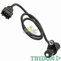 TRIDON CAM ANGLE SENSOR FOR BMW 316i E36 01/94-09/95, 4, 1.6L M43  