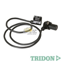 TRIDON CRANK ANGLE SENSOR FOR BMW 318iS E36 06/96-10/99 1.8L 