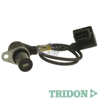 TRIDON CRANK ANGLE SENSOR FOR BMW 318Ti E36 06/96-12/99 1.9L 
