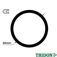 TRIDON Gasket For BMW 850i E31 07/90-12/92 5.0L M70