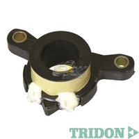 TRIDON PICK UP COIL FOR Ford Econovan 1.8 (Auto) 04/84-05/97 1.8L TPU009
