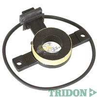 TRIDON PICK UP COIL FOR Mitsubishi Sigma GE 01/80-05/80 2.6L 