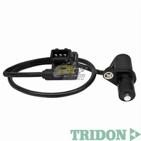 TRIDON CAM ANGLE SENSOR FOR BMW 318i E36 09/95-08/98, 4, 1.8L M43 B18  