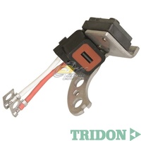 TRIDON PICK UP COIL FOR Mitsubishi Starwagon WA 09/94-04/04 2.0L 