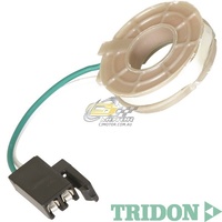 TRIDON PICK UP COIL FOR Nissan Pulsar N13 06/87-09/91 1.6L,1.8L 
