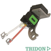 TRIDON PICK UP COIL FOR Suzuki Sierra SJ 10/84-12/90 1.3L 