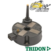 TRIDON IGNITION COIL FOR Mitsubishi Magna-4 Cyl TE-TF 4/96-3/99,4,2.4L 4G64-S4 
