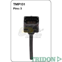 TRIDON MAP SENSORS FOR HSV VXR AH 09/09-2.0L Z20LEH Petrol TMP131