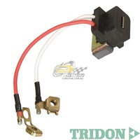 TRIDON PICK UP COIL FOR Toyota Camry SV11 04/83-08/85 2.0L 