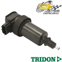 TRIDON IGNITION COILx1 FOR Nissan 200SX S14 10/94-12/00,4,2.0L SR20DET 