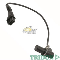 TRIDON CAM ANGLE SENSOR FOR BMW 323i E36 01/96-08/98, 6, 2.5L M52  