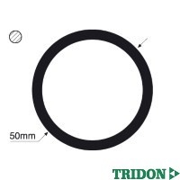TRIDON Gasket For Skoda Roomster 5J 10/07-12/10 1.9L BSW