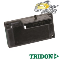 TRIDON IGNITION MODULE FOR Ford Mondeo HC - HE 05/98-12/00 2.0L 