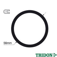 TRIDON Gasket For Toyota Caldina ST215 - Turbo 01/97-01/02 2.0L 3SGTE