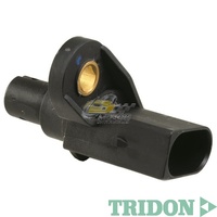 TRIDON CRANK ANGLE SENSOR FOR BMW 745Li E66 07/02-03/05 4.4L 