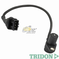 TRIDON CRANK ANGLE SENSOR FOR BMW M3R E36 01/95-12/00 3.0L 