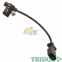TRIDON CRANK ANGLE SENSOR FOR BMW X5 E53 (3.0d) 03/03-02/07 3.0L 