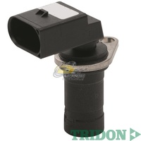 TRIDON CRANK ANGLE SENSOR FOR BMW X5 E53 (3.0i) 10/02-02/07 3.0L 