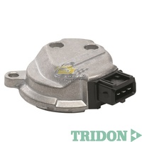 TRIDON CAM ANGLE SENSOR FOR Audi A3 01/00-01/03, 4, 1.8L AUM  
