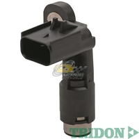 TRIDON CRANK ANGLE SENSOR FOR Chrysler Voyager GS 02/97-06/01 3.3L TCAS239