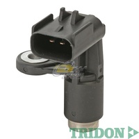 TRIDON CRANK ANGLE SENSOR FOR Chrysler Voyager RG 06/01-11/04 3.3L 