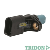TRIDON CAM ANGLE SENSOR FOR Audi A3 01/04-01/05, 4, 2.0L BLY  