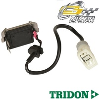 TRIDON IGNITION MODULE FOR Holden Jackaroo 08/85-12/88 2.3L 