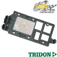 TRIDON IGNITION MODULE FOR Holden Jackaroo 04/92-02/98 3.2L 