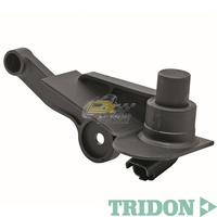 TRIDON CRANK ANGLE SENSOR FOR Citroen C3 Convertible 09/04-06/10 1.6L 