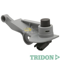 TRIDON CRANK ANGLE SENSOR FOR Citroen C4 1.6, 1.6 VTR 03/04-01/10 1.6L TCAS175