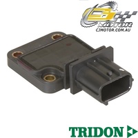 TRIDON IGNITION MODULE FOR Honda Accord (V6) CK 2001-06/03 3.0L 