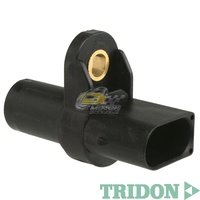 TRIDON CAM ANGLE SENSOR FOR BMW Z3 E36, E37 06/99-10/00, 6, 2.0L M52 B  TCAS261