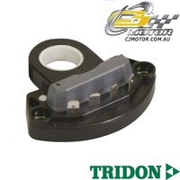 TRIDON IGNITION MODULE FOR Honda Civic EG 10/91-10/93 1.3L-1.5L 