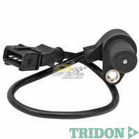 TRIDON CRANK ANGLE SENSOR FOR Daewoo Lanos SE, SX 08/97-03/03 1.5L,1.6L 
