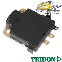 TRIDON IGNITION MODULE FOR Honda Civic EG (EFI) 06/93-09/95 1.5L 
