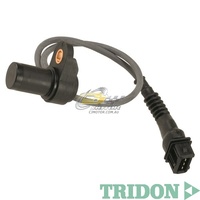 TRIDON CAM ANGLE SENSOR FOR BMW Z4 E85 07/03-04/09, 6, 2.5L M54, N52  TCAS275