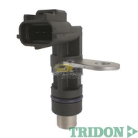 TRIDON CRANK ANGLE SENSOR FOR Dodge Nitro KA 06/07-06/10 3.7L 