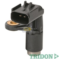 TRIDON CAM ANGLE SENSOR FOR Chrysler 300C 3.5 V6 11/05-06/10, V6, 3.5L EGG  