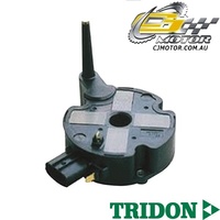TRIDON IGNITION COIL FOR Ford  Telstar AY 08/94-11/96 V6 2.5L KL 