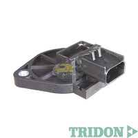 TRIDON CAM ANGLE SENSOR FOR Chrysler PT Cruiser 08/00-11/04, 4, 2.0L ECC  