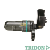 TRIDON CAM ANGLE SENSOR FOR Chrysler Sebring JS 12/07-06/10, V6, 2.7L 8N  