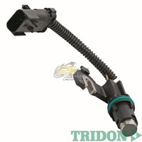 TRIDON CAM ANGLE SENSOR FOR Chrysler Voyager RG 06/01-11/04, V6, 3.3L EGA  