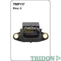 TRIDON MAP SENSORS FOR Dodge Viper RT/10 08/03-8.0L EWC OHV 20V Petrol 