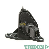 TRIDON CRANK ANGLE SENSOR FOR Ford Explorer UN – US(V6) 10/96-09/01 4.0L TCAS331