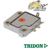 TRIDON IGNITION MODULE FOR Honda Odyssey RA6 04/00-05/04 2.3L 