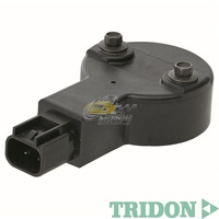 TRIDON CAM ANGLE SENSOR FOR Ford Fairlane - V8 AU 02/99-12/02, V8, 5L Windsor  