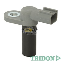 TRIDON CAM ANGLE SENSOR Falcon - 6 Cyl FG (LPG) 05/08-06/10, 6, 4L E-GAS TCAS271
