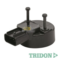 TRIDON CAM ANGLE SENSOR FOR Ford Falcon - V8 AU 08/98-01/99, V8, 5.0L Windsor  
